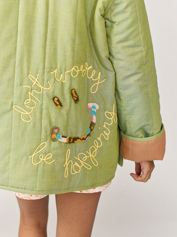 Women's New Arrivals