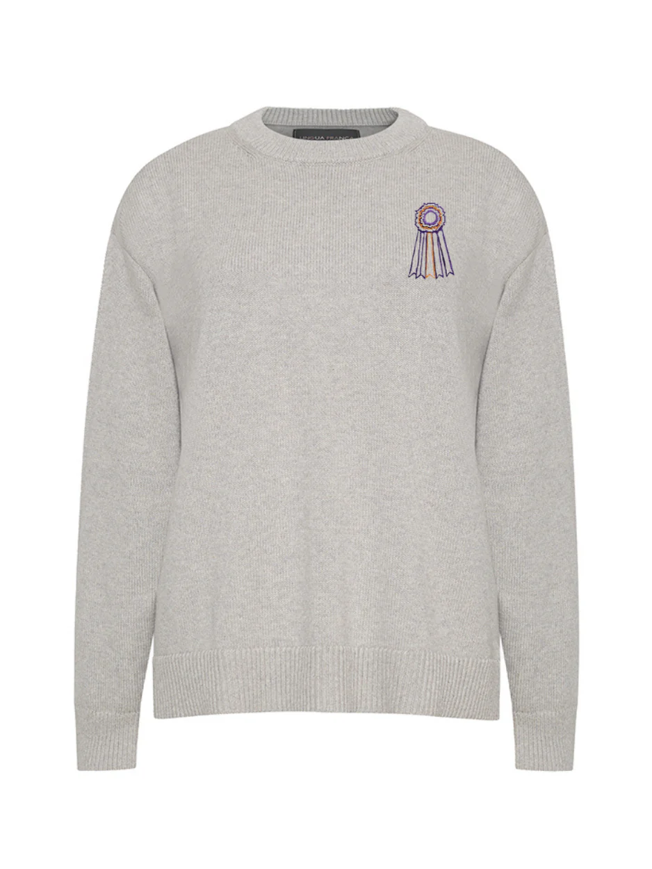 Classic New Arrivals